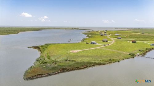 Lot 18 Bay Drive, Palacios, TX, 77465 | Card Image