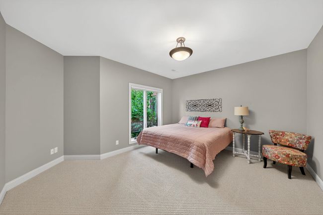 58553 Glenriver Dr, House other with 6 bedrooms, 6 bathrooms and null parking in Goshen IN | Image 23