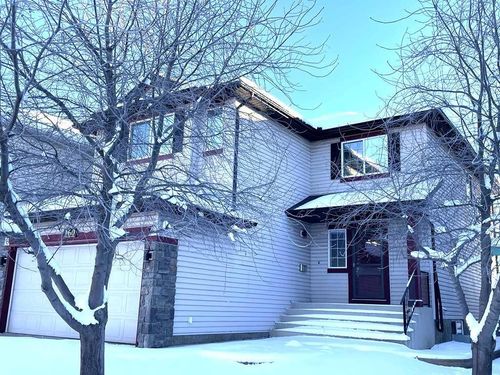 160 Rockywood Pk Nw, Calgary, AB, T3G5S1 | Card Image