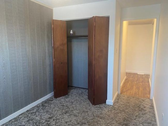 5131 50 Ave, House detached with 3 bedrooms, 1 bathrooms and 4 parking in Irma AB | Image 19
