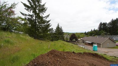 807 Quail Glenn (Lot #9) Dr, Home with 0 bedrooms, 0 bathrooms and null parking in Philomath OR | Image 3