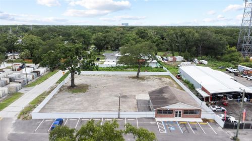 7604 E Broadway Ave, Tampa, FL, 33619-2532 | Card Image