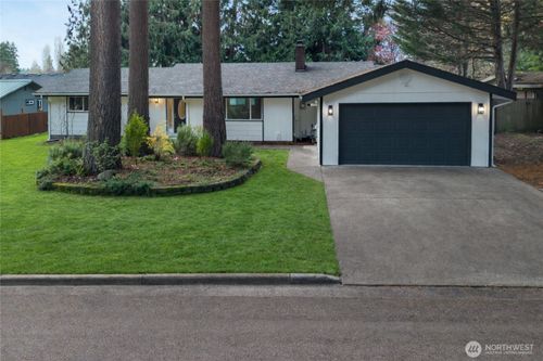 5505 Windemere Drive Se, Olympia, WA, 98501 | Card Image