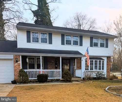 105 Saint Regis Dr, WEST DEPTFORD, NJ, 08096-3902 | Card Image