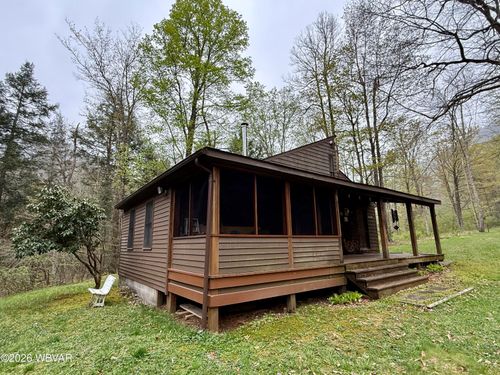 3 Campground Lane, NORTH BEND, PA, 17760 | Card Image