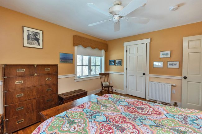 91 Steele Rd, Condo with 4 bedrooms, 2 bathrooms and null parking in Peterborough NH | Image 31