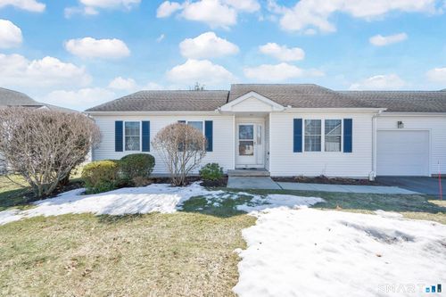 95-95 Meadowview Ln, Vernon, CT, 06066-2758 | Card Image