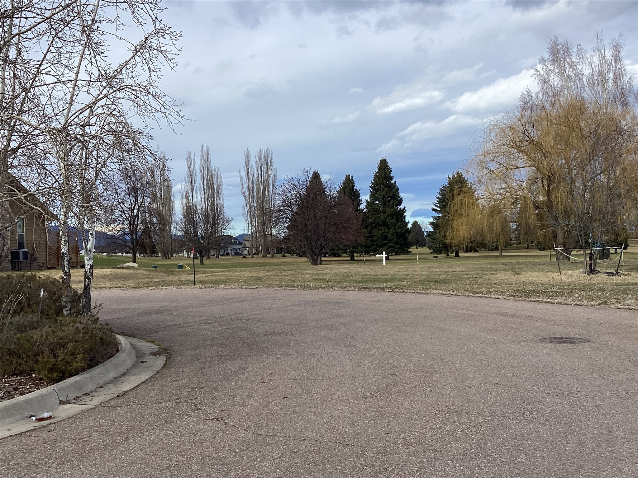 Land in Polson 4