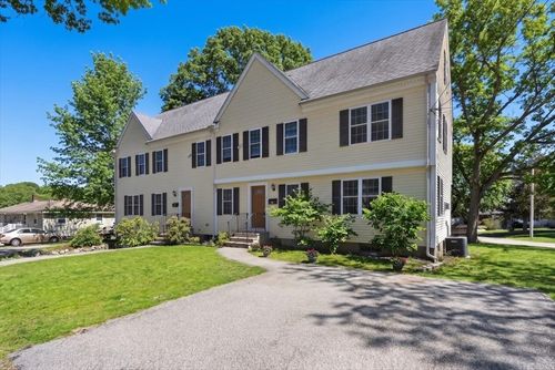 16-16 Rhodes Pl, Hingham, MA, 02043-1526 | Card Image
