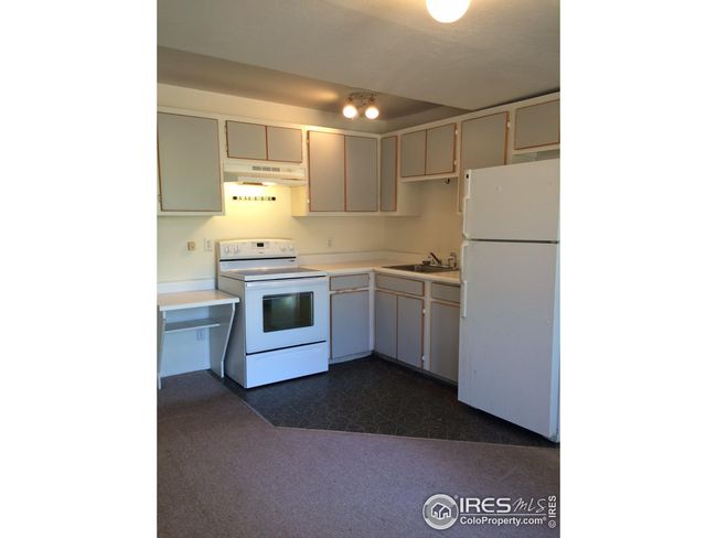 240 S Jefferson St, Home with 3 bedrooms, 2 bathrooms and null parking in Nederland CO | Image 14