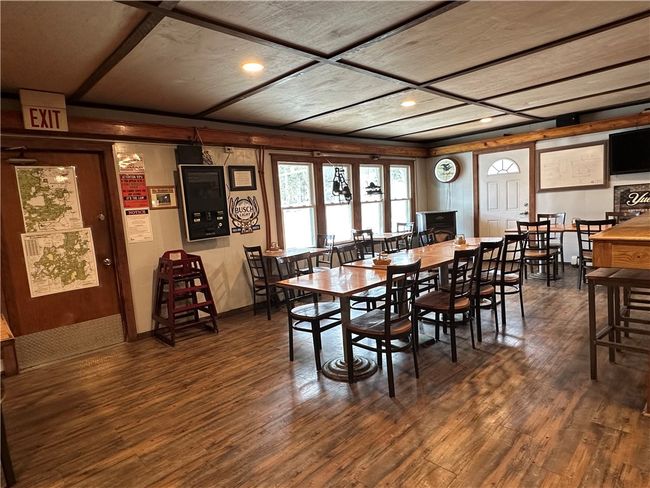 7034 Route 219, Home with 0 bedrooms, 0 bathrooms and 35 parking in Lewis Run PA | Image 14