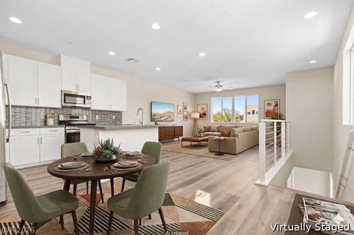 114-8629 Ensworth St, Las Vegas, NV, 89123 | Card Image