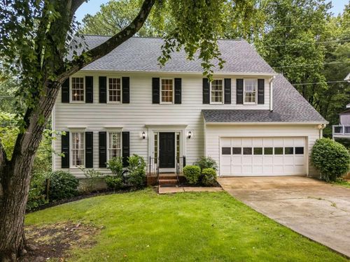 1981 Sumter Ct, Lawrenceville, GA, 30044-5977 | Card Image