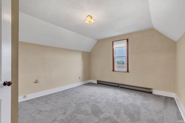 1437 S 725 W, House other with 3 bedrooms, 1 bathrooms and null parking in Tipton IN | Image 29