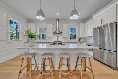 302 Cabana Trl, Santa Rosa Beach, FL, 32459-7598 | Card Image