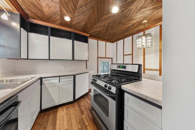 33230 Lake Emily Rd, House other with 2 bedrooms, 2 bathrooms and null parking in Saint Peter MN | Image 20