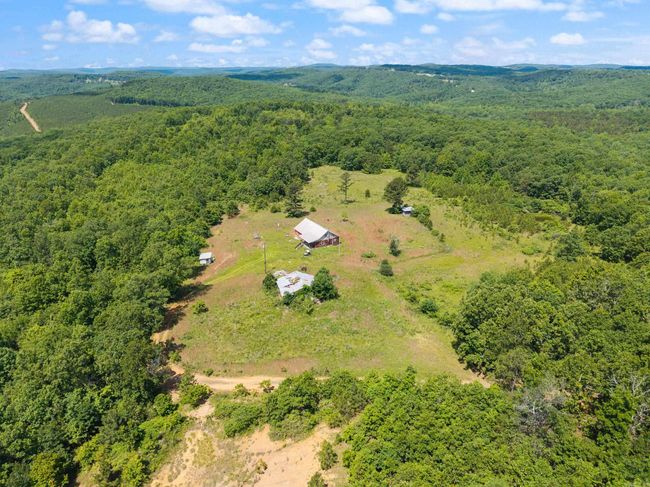 699 Almond Rd, House other with 3 bedrooms, 1 bathrooms and null parking in Jerusalem AR | Image 34