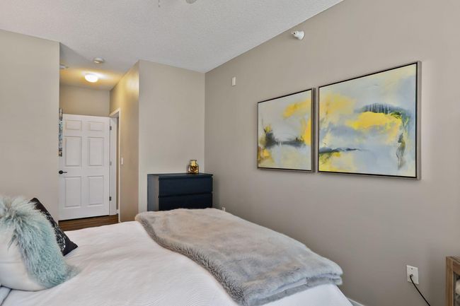 UNIT-410 - 660 N 2 Nd St, Condo with 1 bedrooms, 1 bathrooms and null parking in Minneapolis MN | Image 14