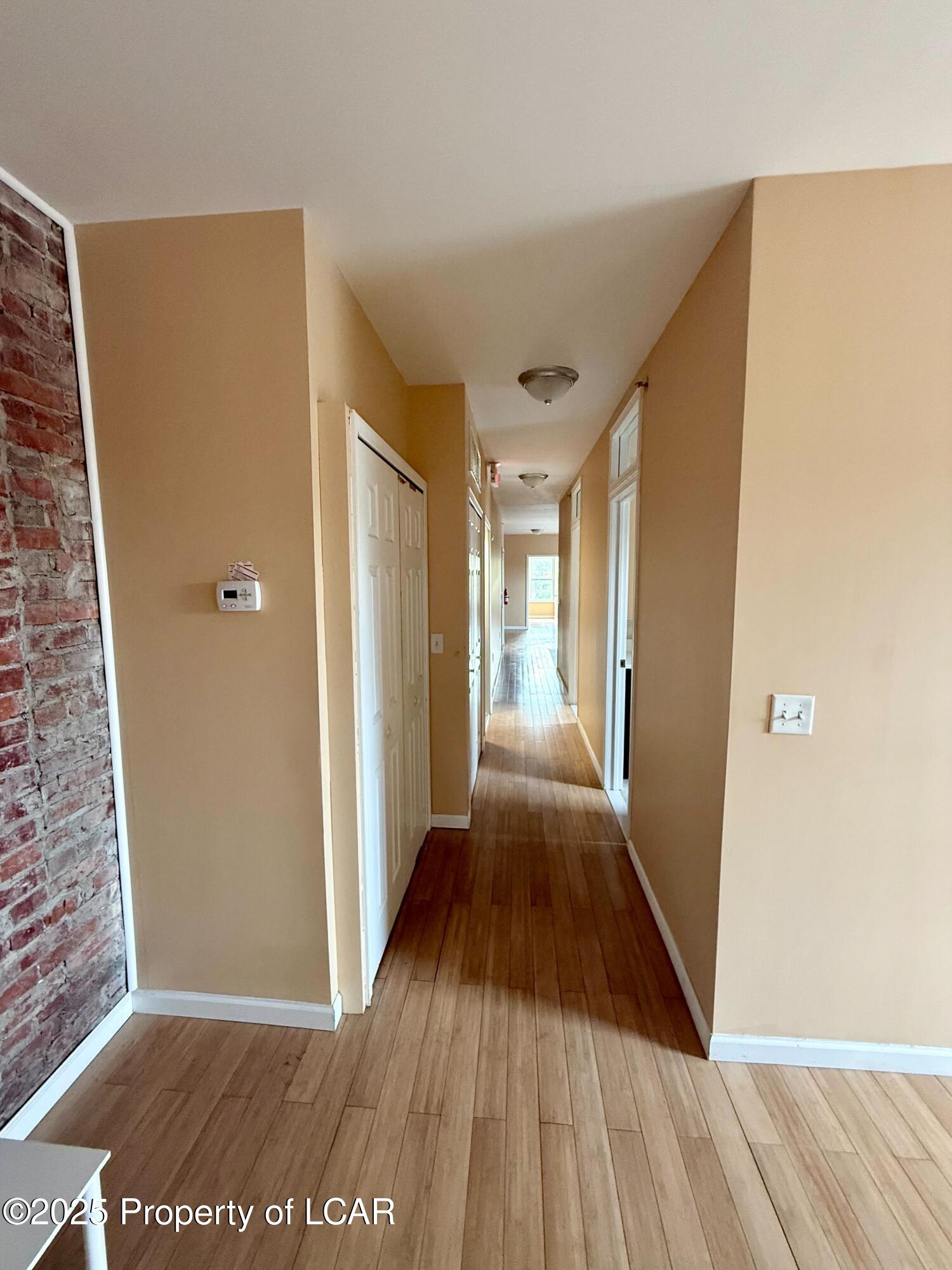 Commercial Sale in Wilkes-Barre 5