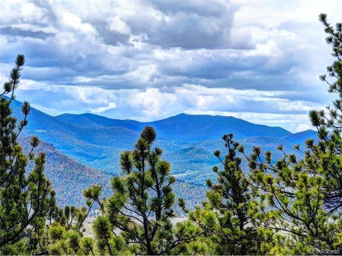 0 York Ct, Jefferson, CO, 80456 | Card Image