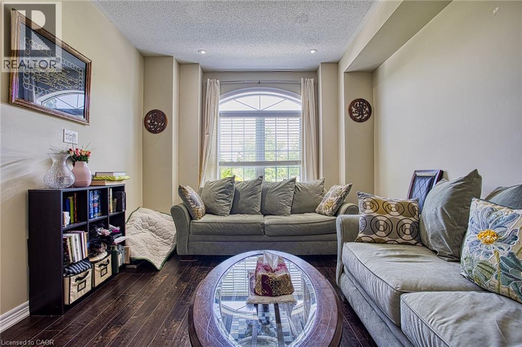 Residential in Stoney Creek 5