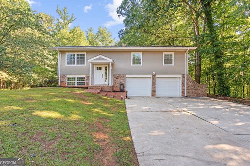 115 Riviera Dr, Carrollton, GA, 30116-8583 | Card Image