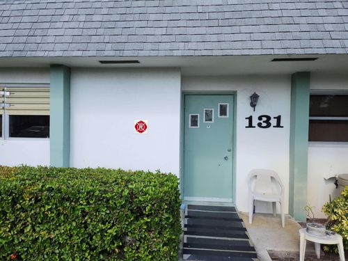 apt-131-2638 Gately Dr E, West Palm Beach, FL, 33415-7988 | Card Image