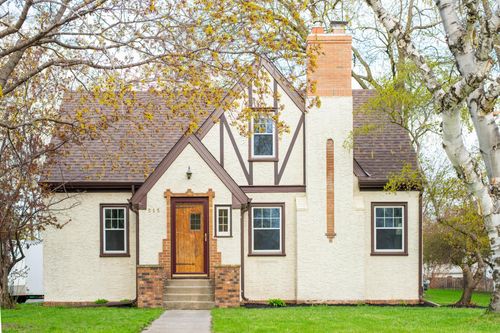 515 Lee Avenue Se, Cokato, MN, 55321 | Card Image