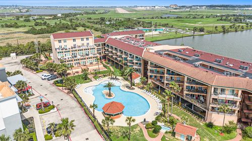 apt-214-9520 Seawall Blvd, Galveston, TX, 77554-5103 | Card Image