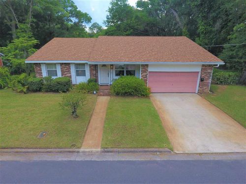 60 Palmer St, St Augustine, FL, 32084-3421 | Card Image