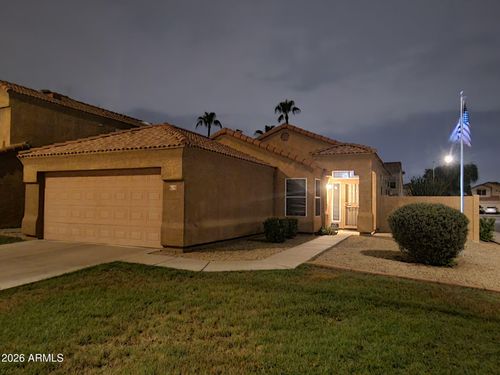 618 S Banning, Mesa, AZ, 85206-4120 | Card Image