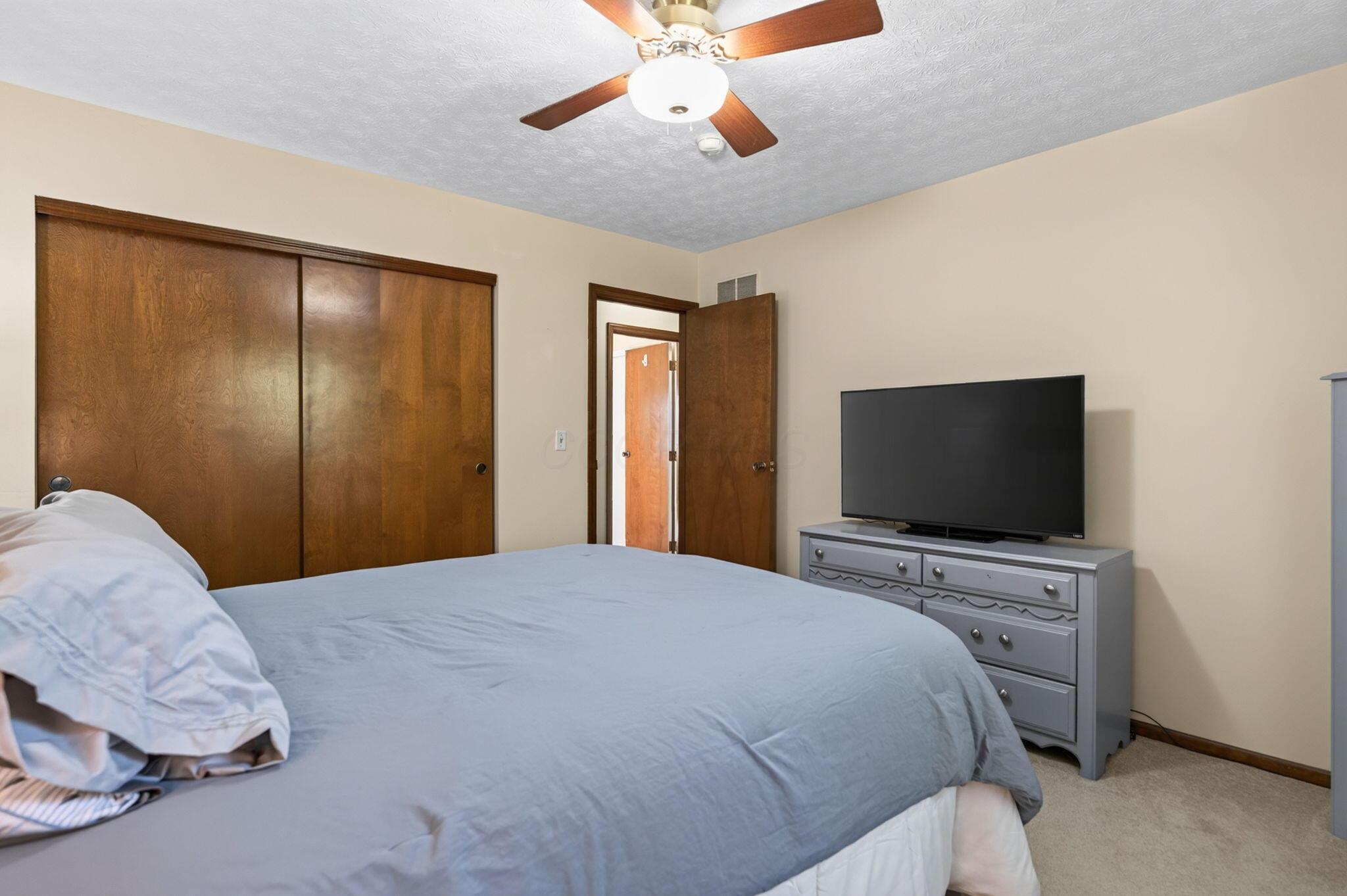 Residential in Columbus 4