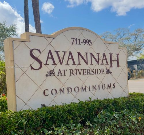 apt-1323-755 Riverside Dr, Coral Springs, FL, 33071-7606 | Card Image