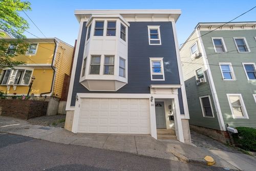 2-30 Sackville St, Boston, MA, 02129-2047 | Card Image