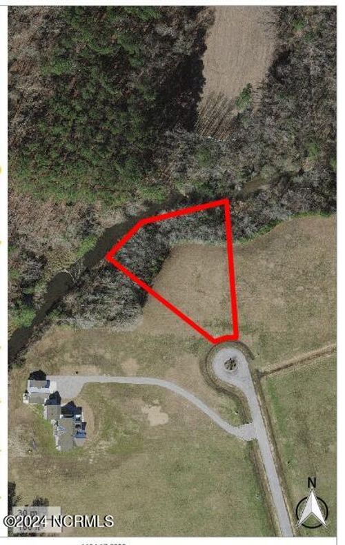 38 Winfield Ln, Pinetown, NC, 27865 | Card Image