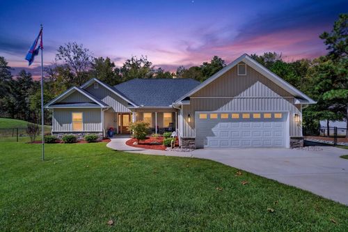 106 Ne Bill Johnson Rd, Milledgeville, GA, 31061 | Card Image
