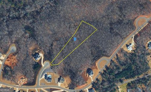 6420 Tranquility Manor Rd, Dawsonville, GA, 30534-4892 | Card Image