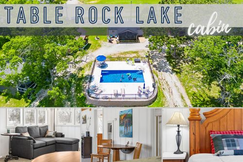 10-10 View Tablerock Ldg, Branson West, MO, 65737-7439 | Card Image