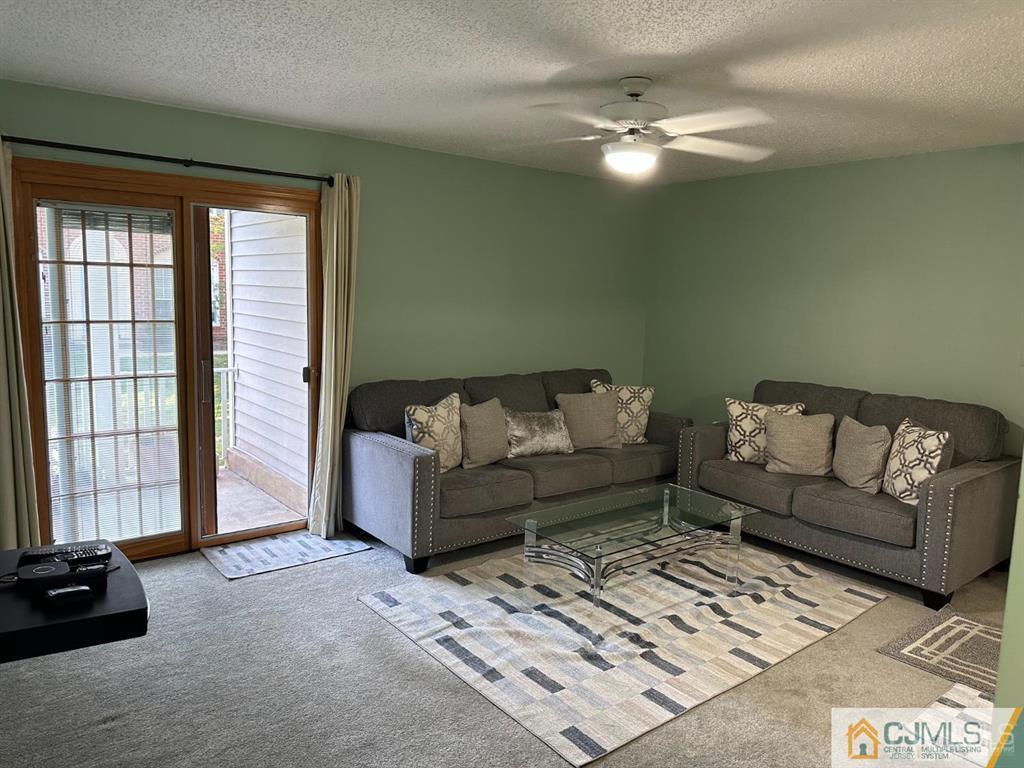 Witney Ct, North Brunswick, NJ 08902