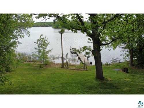 93406 Twilight Ln, Moose Lake, MN, 55767 | Card Image