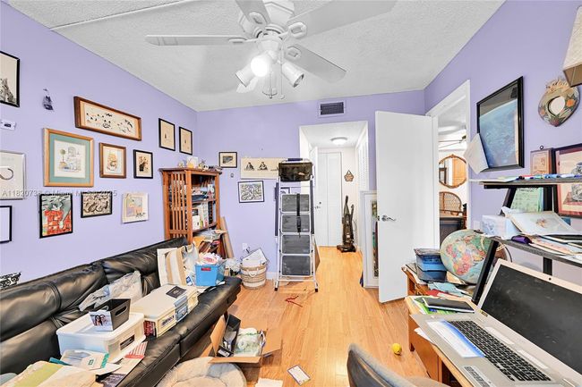 APT-303 - 9401 Lime Bay Blvd, Condo with 2 bedrooms, 2 bathrooms and null parking in Tamarac FL | Image 9