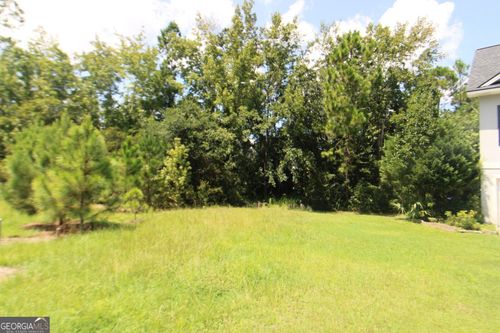 202 Drayton Cir, Brunswick, GA, 31525-4857 | Card Image
