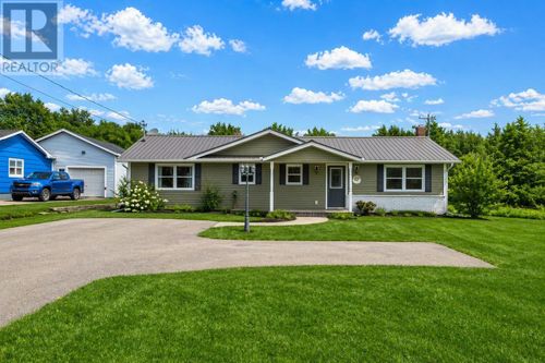 12 Buell Rd, Mermaid, PE, C1B0V2 | Card Image