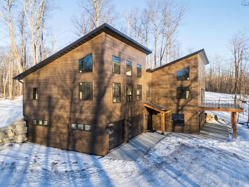 30167 Nicholas St, Grand Rapids, MN, 55744 | Card Image