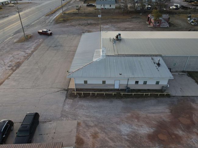 2013 W Main St, Home with 0 bedrooms, 0 bathrooms and 20 parking in Newcastle WY | Image 7