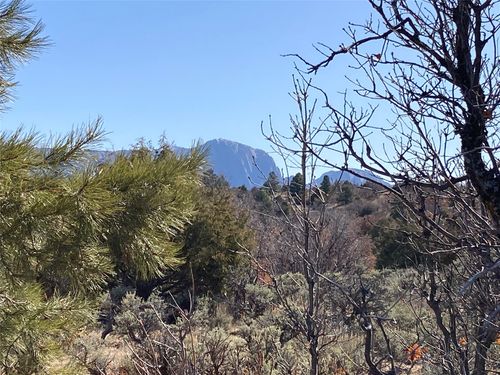 TBD Tierra Grande Lots 16 43 44 45, Ensenada, NM, 87575 | Card Image