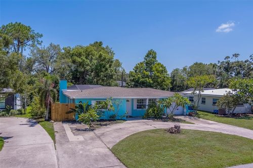 10728 59th Ave, Seminole, FL, 33772-7305 | Card Image