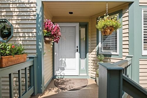 45-45 Lebeaux Dr, Shrewsbury, MA, 01545-3308 | Card Image
