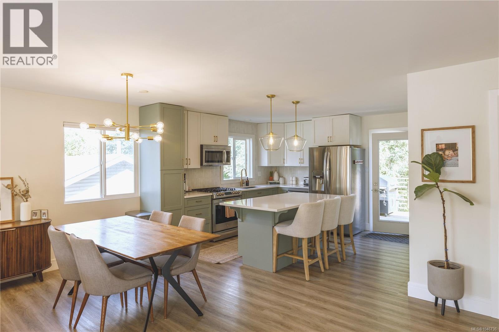 Residential in Nanaimo 3