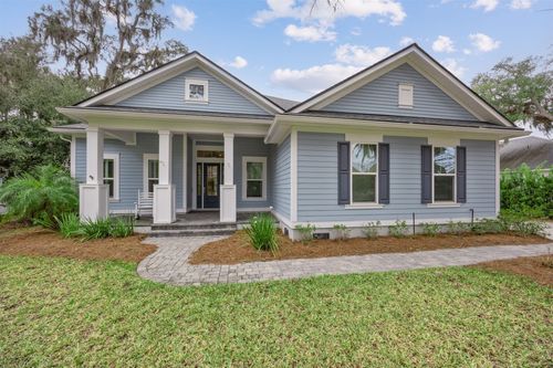 96053 Park Pl, Fernandina Beach, FL, 32034-1604 | Card Image